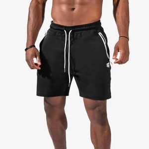 Jed North Sweat Shorts